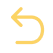 Return within 30 days