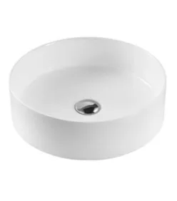 Luxe Premium Washbasin