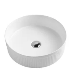 Luxe Modern Washbasin