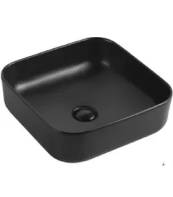 Luxe Classic Washbasin