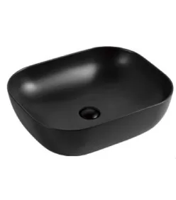 Luxe Urban Washbasin