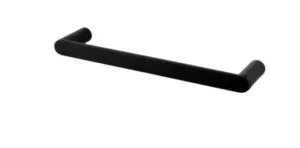 Luxe Arc Hand Towel Rail
