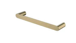Luxe Modern Hand Towel Rail