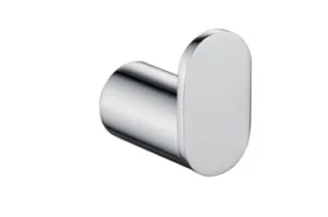 Luxe Arc Robe Hook