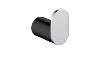 Luxe Elite Robe Hook