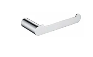 Luxe Arc Toilet Roll Holder