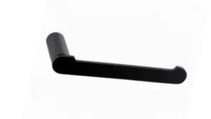 Luxe Elite Toilet Roll Holder