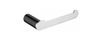 Luxe Modern Toilet Roll Holder