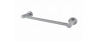 Luxe Premium Hand Towel Rail