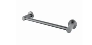Luxe Nova Hand Towel Rail