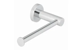 Luxe Premium Toilet Roll Holder