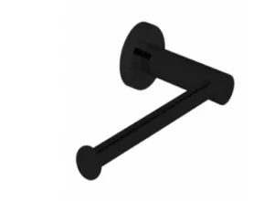 Luxe Slim Toilet Roll Holder