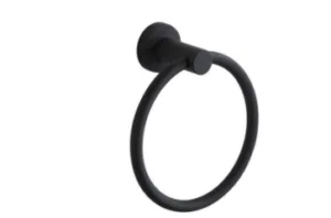 Luxe Elite Hand Towel Ring