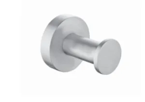 Luxe Premium Robe Hook