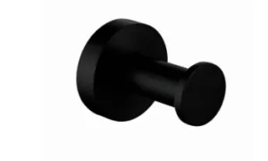 Luxe Nova Robe Hook