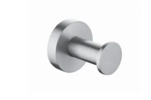 Luxe Slim Robe Hook