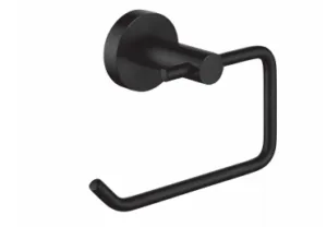 Luxe Elite Hand Towel Rail