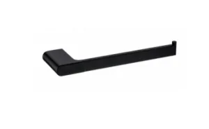 Luxe Slim Hand Towel Rail