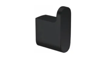 Luxe Classic Robe Hook