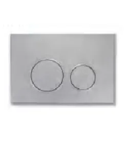 Luxe Arc BUTTONS