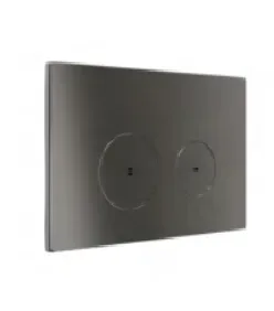 Luxe Elite BUTTONS