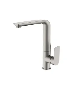 Luxe Nova TALL BASIN MIXER