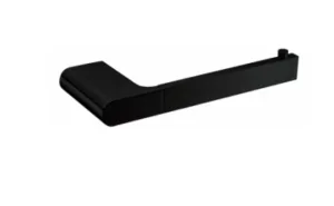 Luxe Flow Toilet Roll Holder