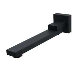 Luxe Nova BATH SPOUT