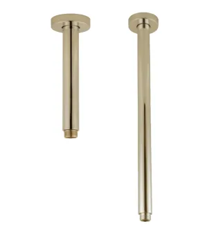 Luxe Nova Ceiling Shower Arm