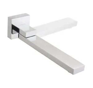 Luxe Premium BATH SPOUT