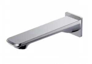 Luxe Arc BATH SPOUT