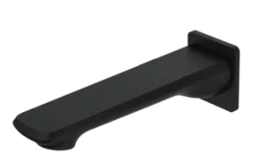 Luxe Elite BATH SPOUT