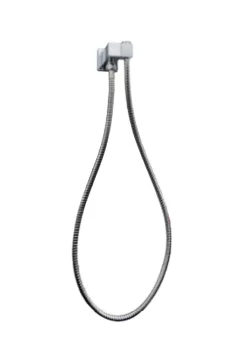 Luxe Arc WALL MOUNTED SHOWERS AND ACCESSORIES