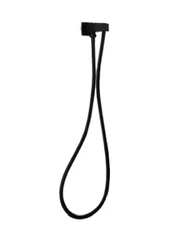 Luxe Elite WALL MOUNTED SHOWERS AND ACCESSORIES