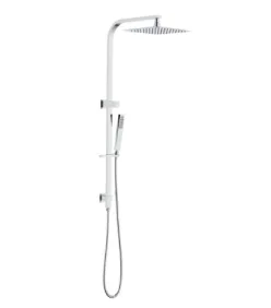 Luxe Elite Shower mixer