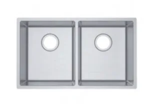 Luxe Premium STAINLESS STEEL KITCHEN SINK
