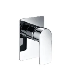 Luxe Aura Shower mixer