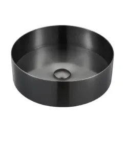Luxe Arc Basin