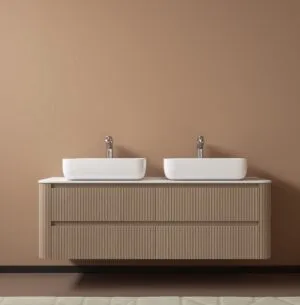 Vanities