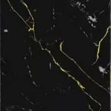 SPC wall panel - CIU118