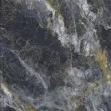 SPC wall panel - CIU112
